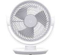 Xiaomi Smart Desktop Air Circulation Fan EU