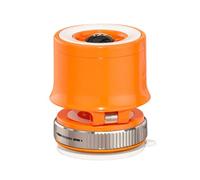 Ventilatore da scrivania, USB ricaricabile 199, velocità con , LED | Piccolo ventilatore, da ufficio, pieghevole, per casa e camera da letto, dormitorio auto, ufficio, scuola viaggio