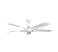 Ventilatore da Soffito Alta Velocita Ø 142 cm 5 Pale