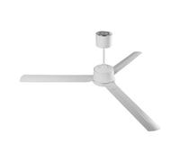 Ventilatore da soffitto a risparmio energetico ventilatore da soffitto...