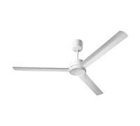 Ventilatore da soffitto a risparmio energetico ventilatore da soffitto...