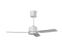 Ventilatore da soffitto a risparmio energetico ventilatore da soffitto...