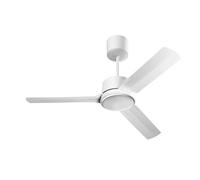 Ventilatore da soffitto a risparmio energetico ventilatore da soffitto profes...