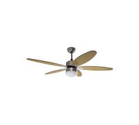 Ventilatore da soffitto ARDES AR5A130WR