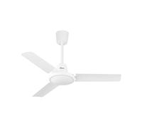 Ardes AR5A90 ventilatore Bianco