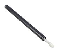 Ventilatore da Soffitto Barra di Prolunga Ferro Varie Lunghezze