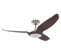 Ventilatore da Soffitto CASAFAN ECO TALOS, senza Luce, CasaFan