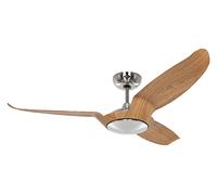Ventilatore da Soffitto CASAFAN ECO TALOS, senza Luce, CasaFan