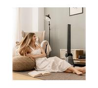 Cecotec Ventilatore A Torre Energysilence 9890 Skyline Bladeless