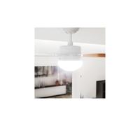 Ventilatore da soffitto Cecotec EnergySilence Aero 360