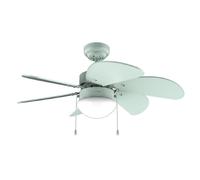 Cecotec Ventilatore A Soffitto Energysilence Aero 3600 Vision