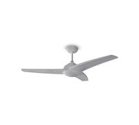 Cecotec Ventilatore Da Soffitto Energysilence Aero 460