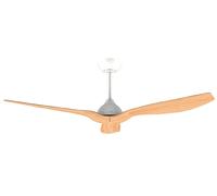 Cecotec Ventilatore A Soffitto Energysilence Aero 5200