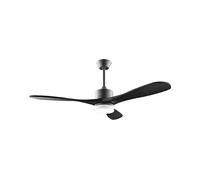 Cecotec Energy Silence Aero 5290 Stone Pro Ceiling Fan Nero One Size / EU Plug