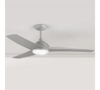 Ventilatore da soffitto Cecotec EnergySilence Aero 560 60W