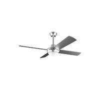 Cecotec Energysilence Aero 570 Ceiling Fan Grigio