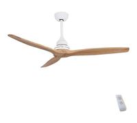 Cecotec Ventilatore Da Soffitto Energysilence Aero 590 One Size