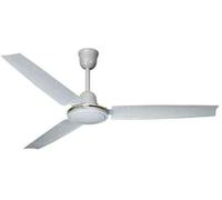 VENTILATORE DA SOFFITTO CFG BIANCO 90 EV023 PALE 90cm CON REGOLATORE 3 VELOCITA' [EEK: NON DICHIARATA]