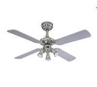 Westinghouse Princess Euro ventilatore bicolore Westinghouse