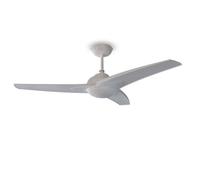 Cecotec Ventilatore Da Soffitto Energysilence Aero 460