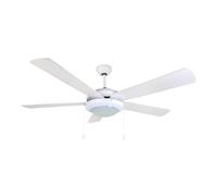 Orbegozo Cp 82132 132 Cm Top Fan One Size