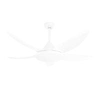 Orbegozo Cpw 01120 Bianco / Ventilatore da soffitto - Nouvo