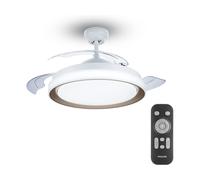 Philips Plafoniera