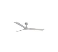 FARO BARCELONA 34290 - CRUISER L Ventilatore bianco DC