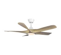 Ventilatore da soffitto DCG VECRD56LT