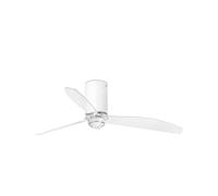 VENTILATORE DA SOFFITTO FARO 32039-9