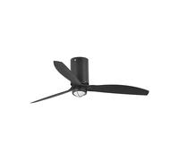 VENTILATORE DA SOFFITTO FARO 32043-10