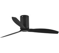VENTILATORE DA SOFFITTO FARO 32043
