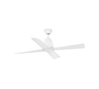 VENTILATORE DA SOFFITTO FARO 33480