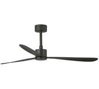 Ventilatore da Soffitto FARO AMELIA, senza Luce, Faro Barcelona