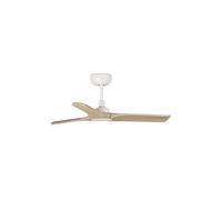 Ventilatore da Soffitto FARO BARCELONA HEYWOOD, senza Luce, Faro Barcelona