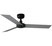 Ventilatore da Soffitto FARO CRUISER S, Ventilatore senza Luce, Faro Barcelona