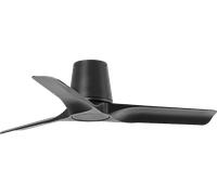 Ventilatore da Soffitto FARO HEY TUB S, Ventilatore senza Luce, Faro Barcelona