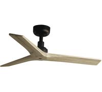 Ventilatore da Soffitto FARO KLIM S, senza Luce, Faro Barcelona
