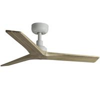 Ventilatore da Soffitto FARO KLIM S, Ventilatore senza Luce, Faro Barcelona