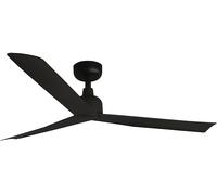 Ventilatore da Soffitto FARO MARINE, Ventilatore senza Luce, Faro Barcelona