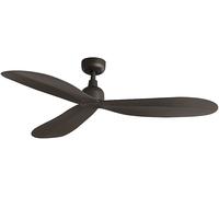 Ventilatore da Soffitto FARO PALMA, Ventilatore senza Luce, Faro Barcelona