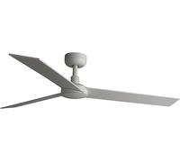 Ventilatore da Soffitto FARO RUDDER L, Ventilatore senza Luce, Faro Barcelona