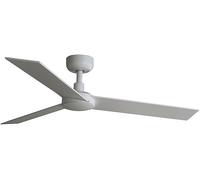 Ventilatore da Soffitto FARO RUDDER, senza Luce, Faro Barcelona