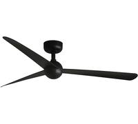 Ventilatore da Soffitto FARO SFERA M, Ventilatore senza Luce, Faro Barcelona