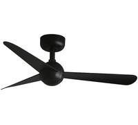Ventilatore da Soffitto FARO SFERA S, Ventilatore senza Luce, Faro Barcelona