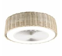 Ventilatore da Soffitto Grunkel SKYWIND-20M 15 W