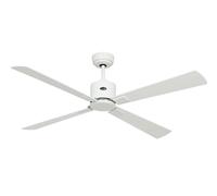 Ventilatore da soffitto intelligente con telecomando motore DC ventola NEO 13...