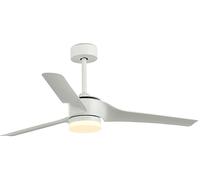 Ventilatore da soffitto MELCHIONI FAMILY MF9201L
