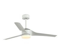 Ventilatore da soffitto MELCHIONI FAMILY MF9201L