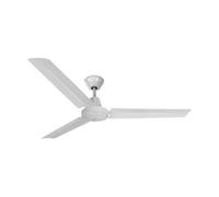 EDM 33982 Ventilatore da soffitto industriale 60W